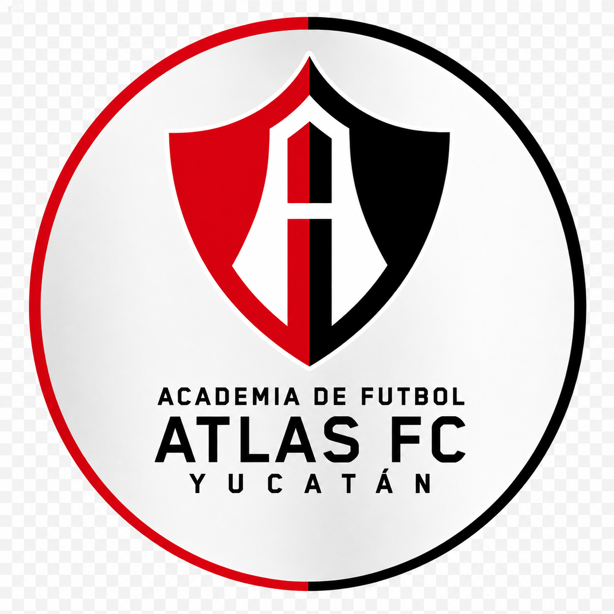 ATLAS