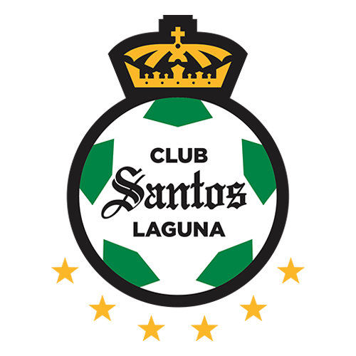 SANTOS MERIDA