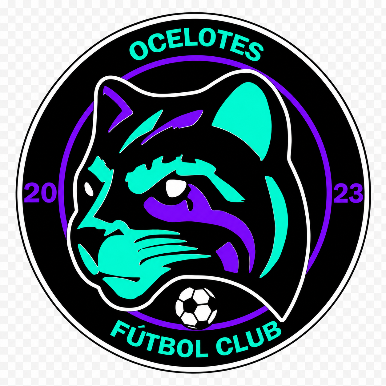 OCELOTES