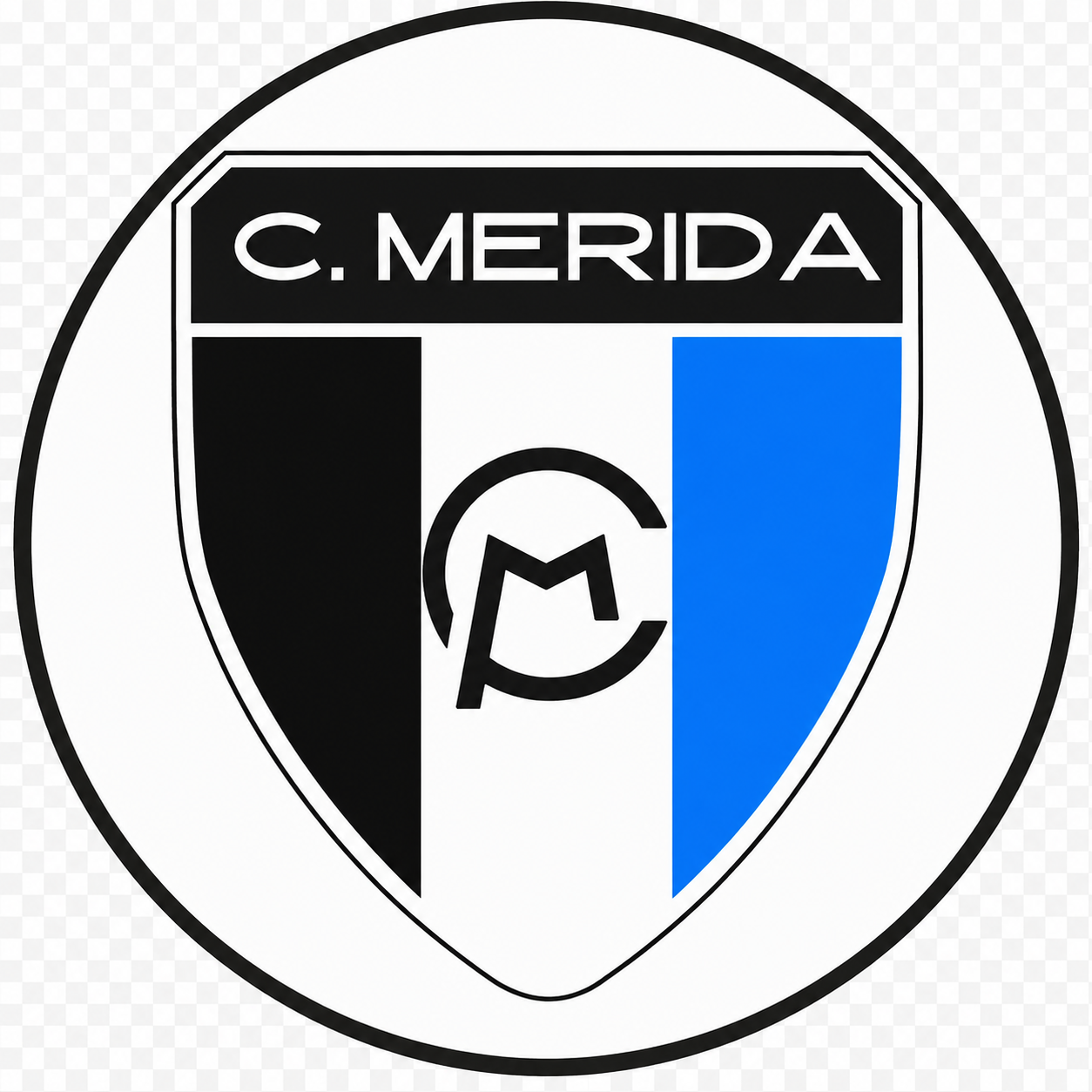 FC MERIDA