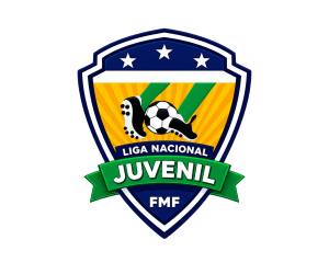 Liga Nacional de Campeche